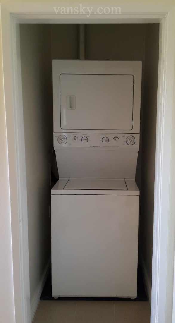 201219073901_Washer & Dryer.jpg